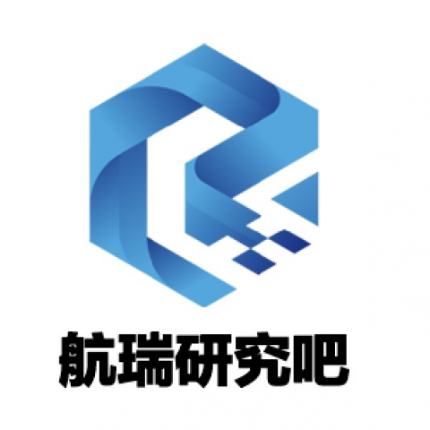  航瑞研究吧